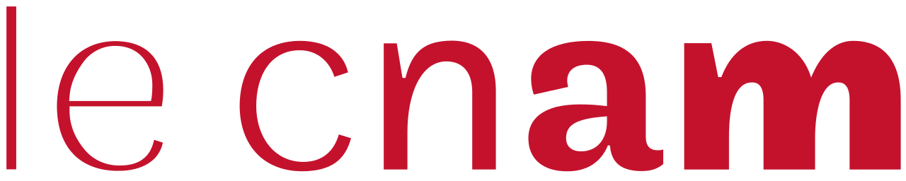 Conservatoire national des arts et metiers