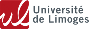 Universite de Limoges
