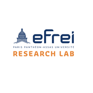 Efrei Research Lab